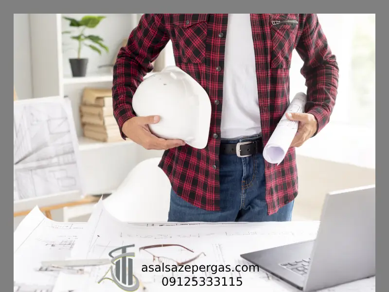 بازسازی معماری