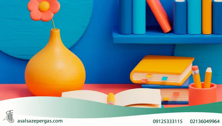 اموزش دکوراسیون داخلی