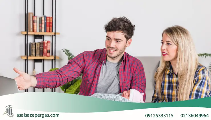 اموزش دکوراسیون داخلی