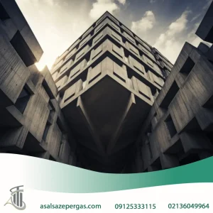 تاریخ معماری
