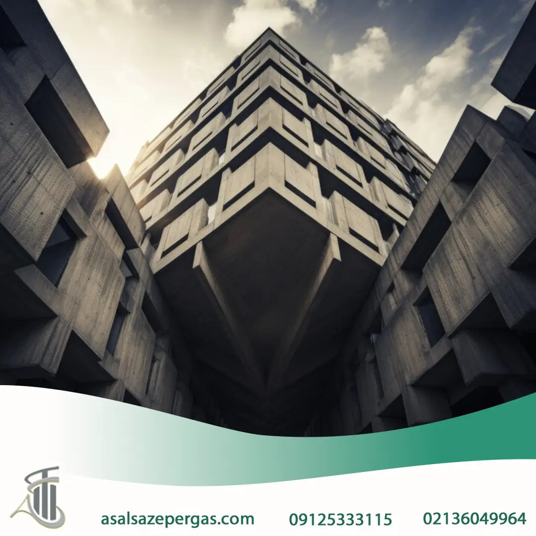 تاریخ معماری