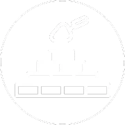 آیکن 6