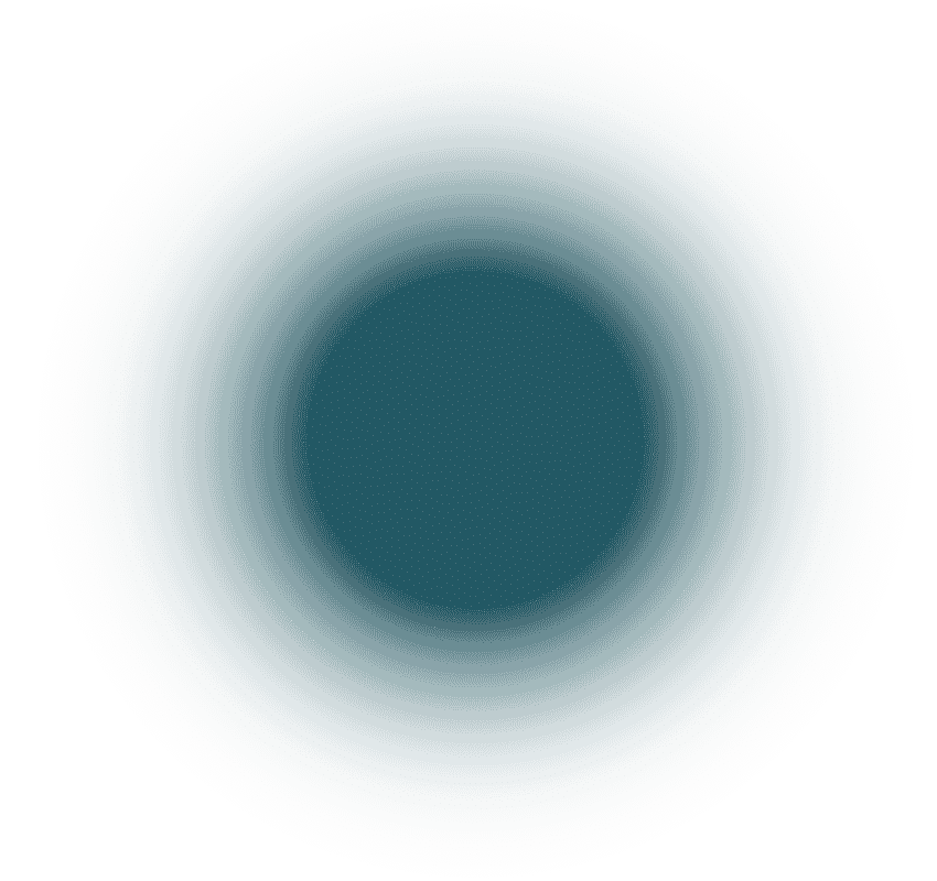 آیکن 6