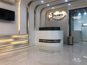 بهترین شرکت بازسازی ساختمان