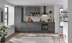 آیا کابینت پیش ساخته خوب است؟