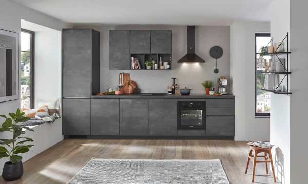 آیا کابینت پیش ساخته خوب است؟