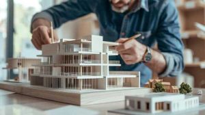 بهترین شرکت معماری