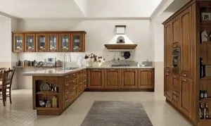 بهترین کابینت ساز تهران