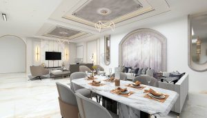 طراحی-داخلی-منزل