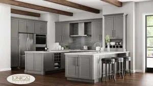 بهترین کابینت برای مناطق مرطوب چیست؟
