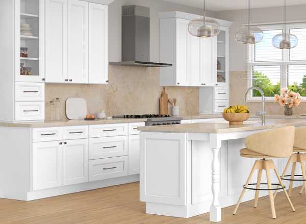 ساخت کابینت در پردیس