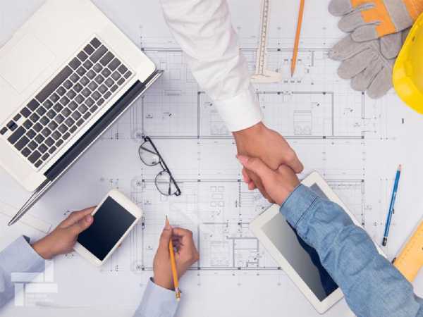 مشارکت در ساخت تهرانپارس