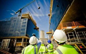 مشارکت در ساخت زعفرانیه