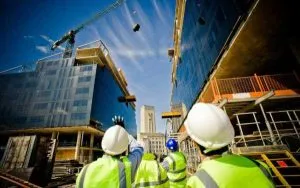 مشارکت در ساخت زعفرانیه