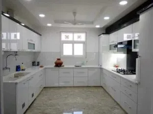 ساخت کابینت باغ فیض