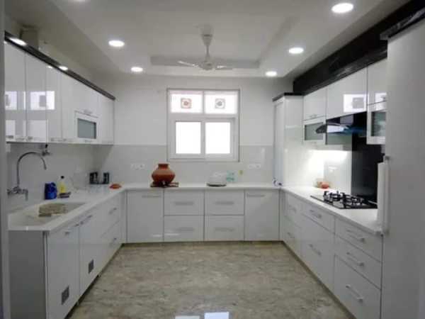 ساخت کابینت باغ فیض