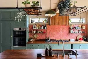 ساخت کابینت تجریش