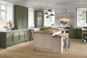 ساخت کابینت جنت آباد