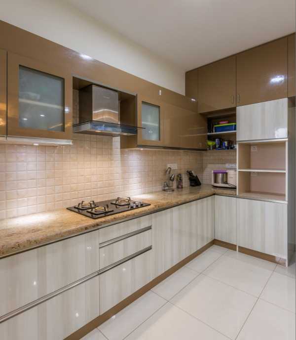 ساخت کابینت مجیدیه