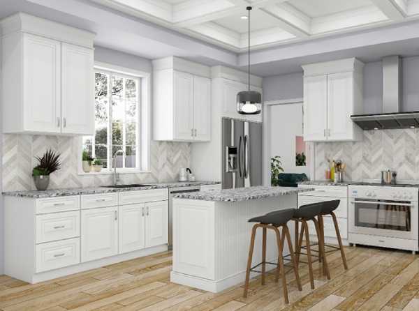 ساخت کابینت نارمک