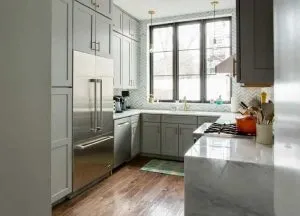 ساخت کابینت ولنجک