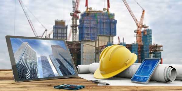 مشارکت در ساخت تجریش