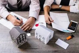 مشارکت در ساخت فرمانیه