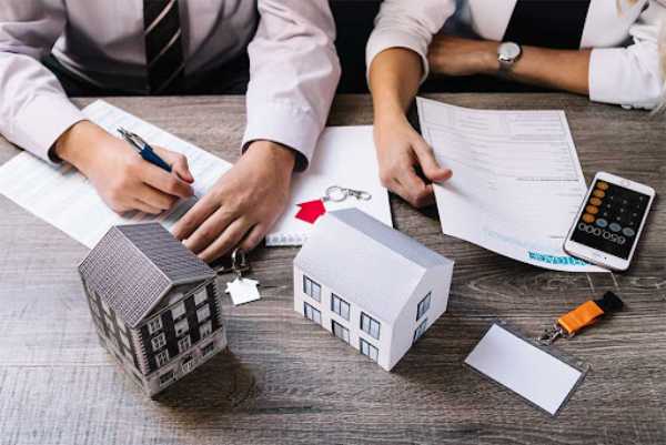 مشارکت در ساخت فرمانیه