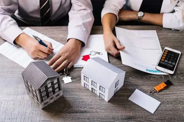 مشارکت در ساخت فرمانیه