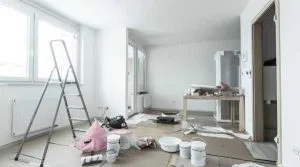 بهترین زمان برای بازسازی ساختمان