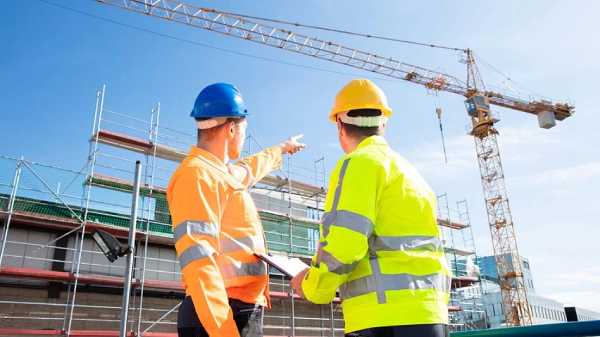مشارکت در ساخت صادقیه