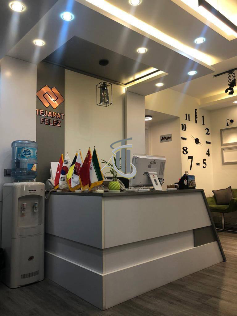 بازسازی-اداری-180-مترمربع