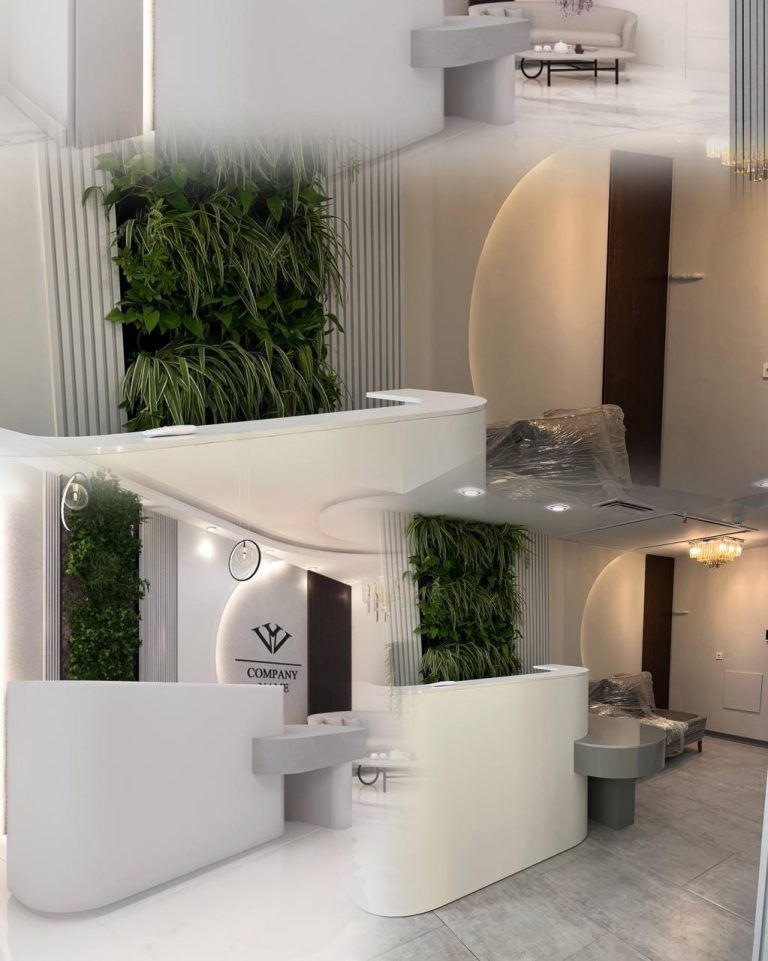 بازسازی دندان پزشکی ستاری