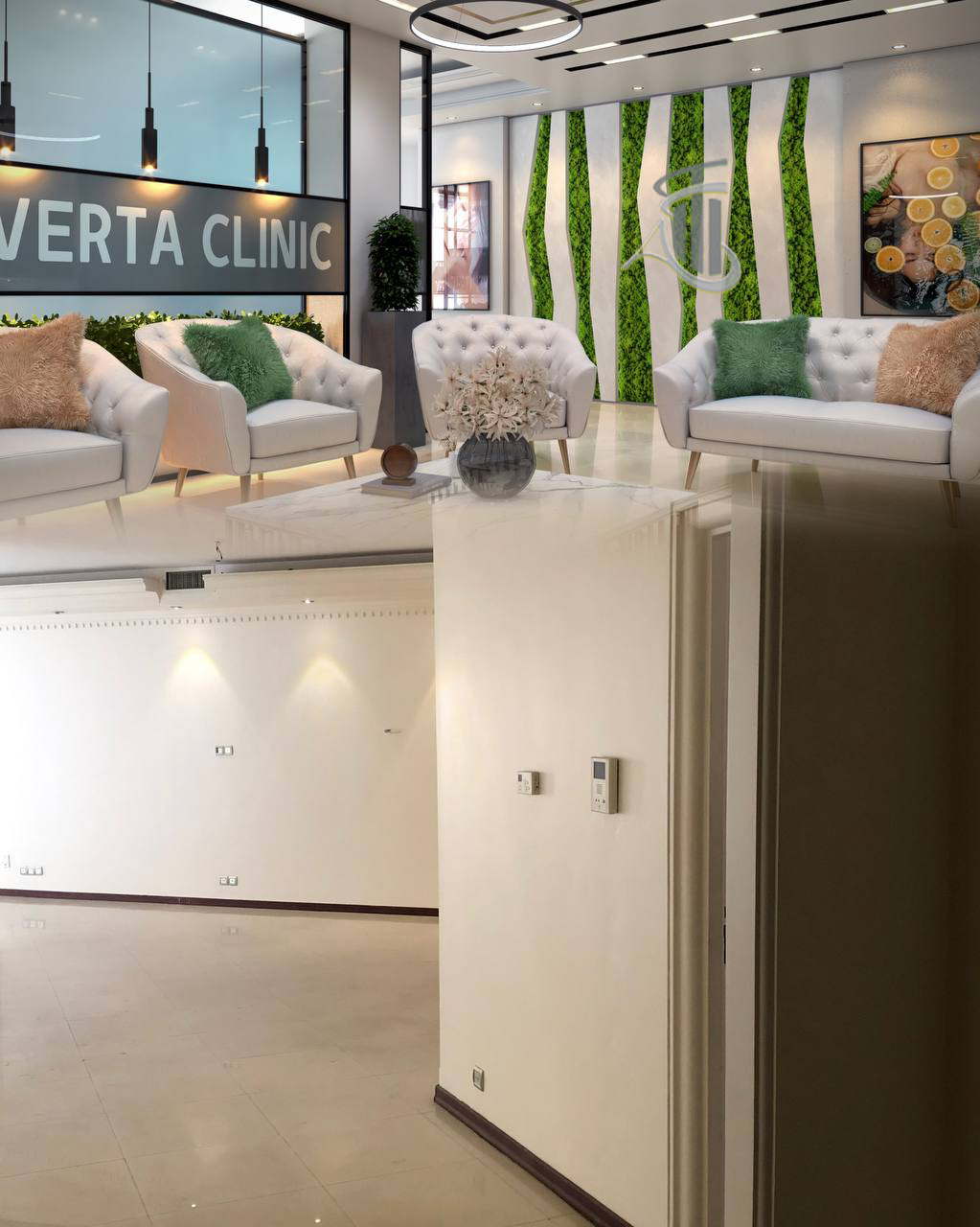 بازسازی-کلینیک-زیبایی-جردن