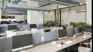 شرکت نوسازی ساختمان