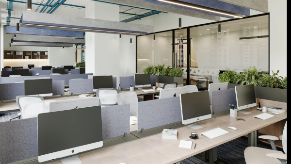 شرکت نوسازی ساختمان