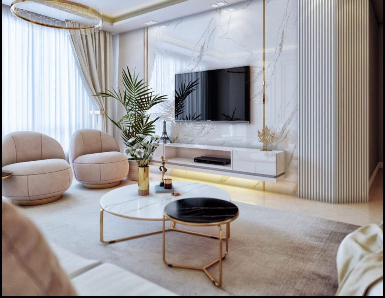 بازسازی-داخلی