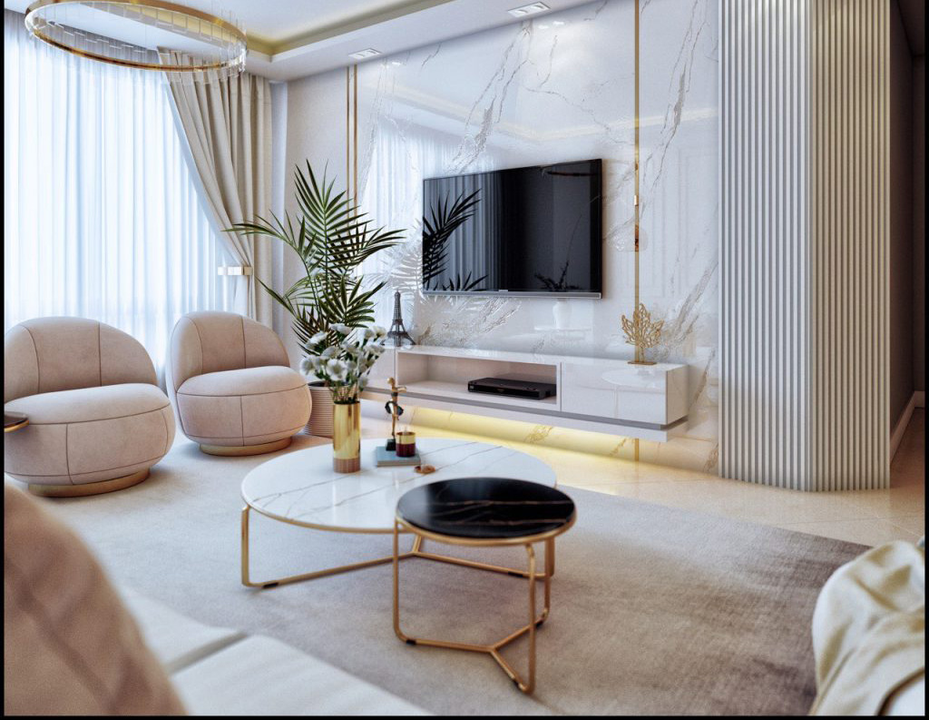 بازسازی-داخلی