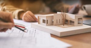 بزرگترین شرکت معماری ایران