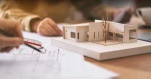 بزرگترین شرکت معماری ایران