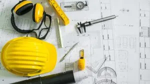 خدمات ساختمانی
