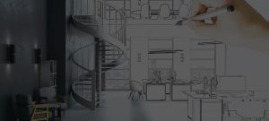 خدمات شرکت معماری