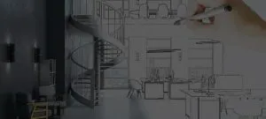خدمات شرکت معماری
