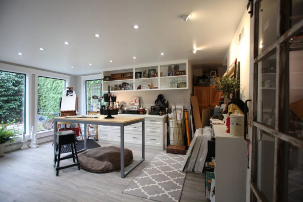 شرکت بازسازی باتجربه